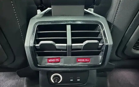 Audi Q3, 2023 год, 2 408 008 рублей, 16 фотография