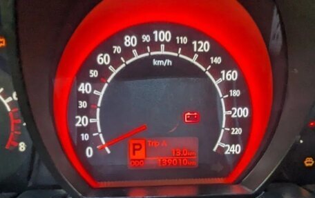 KIA cee'd I рестайлинг, 2011 год, 950 000 рублей, 8 фотография