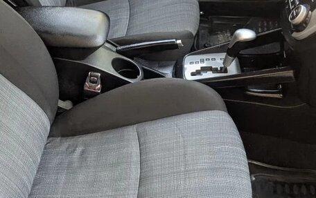 KIA cee'd I рестайлинг, 2011 год, 950 000 рублей, 6 фотография