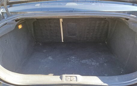 Peugeot 407, 2008 год, 650 000 рублей, 8 фотография