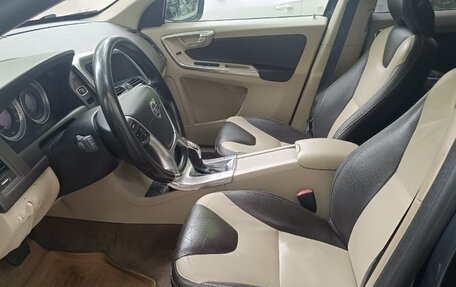Volvo XC60 II, 2012 год, 1 650 000 рублей, 14 фотография