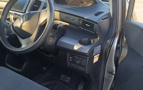 Honda Freed I, 2009 год, 780 000 рублей, 14 фотография