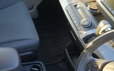 Honda Freed I, 2009 год, 780 000 рублей, 11 фотография