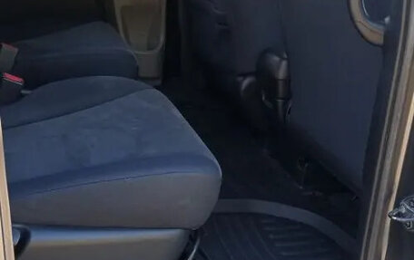 Honda Freed I, 2009 год, 780 000 рублей, 16 фотография