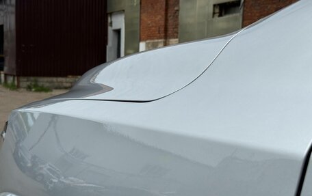 Rambler 1500, 2026 год, 10 530 000 рублей, 8 фотография