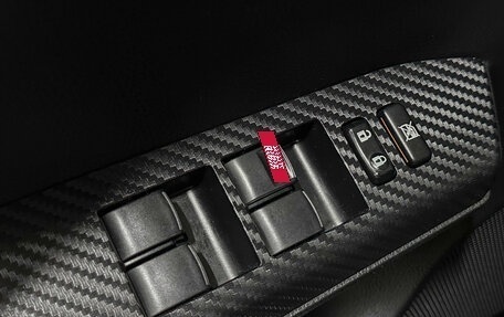 Toyota RAV4, 2013 год, 1 907 000 рублей, 17 фотография