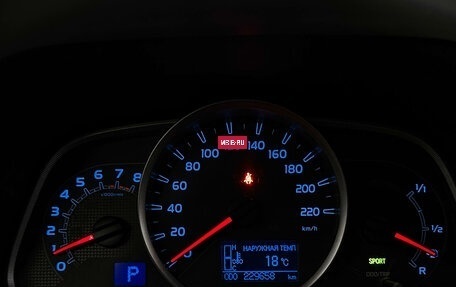 Toyota RAV4, 2013 год, 1 907 000 рублей, 19 фотография