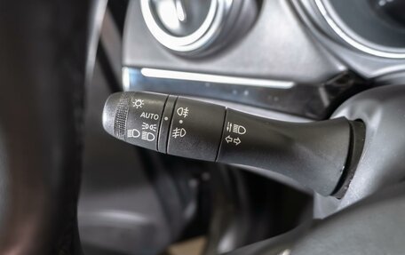 Renault Kaptur I рестайлинг, 2020 год, 1 630 000 рублей, 23 фотография