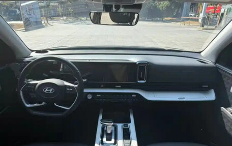 Hyundai ix35, 2023 год, 3 400 006 рублей, 5 фотография
