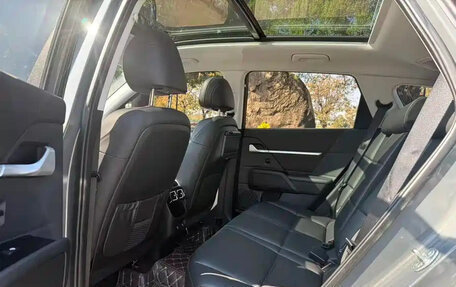 Hyundai ix35, 2023 год, 3 400 006 рублей, 8 фотография