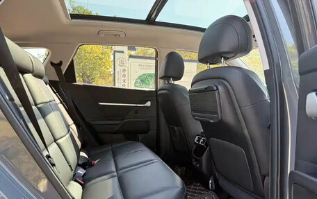 Hyundai ix35, 2023 год, 3 400 006 рублей, 9 фотография