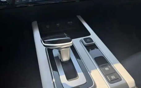 Hyundai ix35, 2023 год, 3 400 006 рублей, 6 фотография