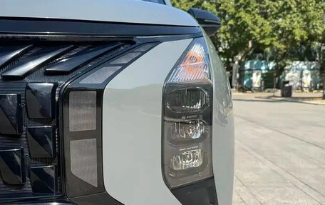 Hyundai ix35, 2023 год, 3 400 006 рублей, 16 фотография