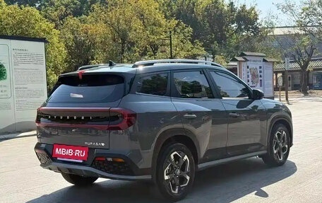Hyundai ix35, 2023 год, 3 400 006 рублей, 15 фотография