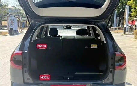 Hyundai ix35, 2023 год, 3 400 006 рублей, 10 фотография