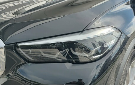 BMW X5, 2020 год, 6 400 000 рублей, 21 фотография