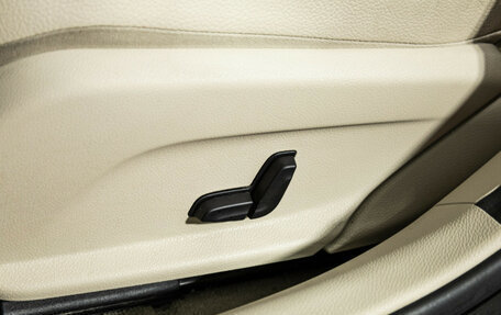 Mercedes-Benz C-Класс, 2015 год, 2 075 000 рублей, 22 фотография
