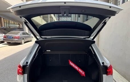 Audi Q3, 2023 год, 2 590 000 рублей, 8 фотография