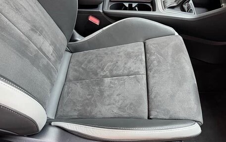 Audi Q3, 2023 год, 2 590 000 рублей, 22 фотография