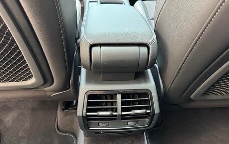 Audi Q3, 2023 год, 2 590 000 рублей, 25 фотография