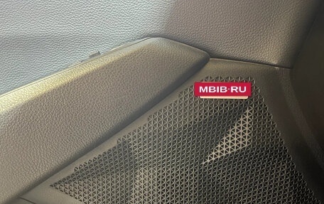 KIA Seltos I, 2019 год, 2 080 000 рублей, 11 фотография