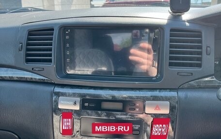 Toyota Corolla, 2006 год, 665 000 рублей, 6 фотография