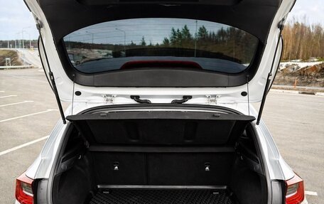 KIA cee'd III, 2020 год, 1 590 000 рублей, 6 фотография