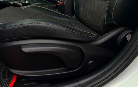KIA cee'd III, 2020 год, 1 590 000 рублей, 20 фотография