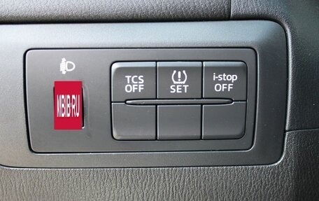 Mazda CX-5 II, 2012 год, 1 659 000 рублей, 10 фотография