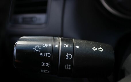 Mazda CX-5 II, 2012 год, 1 659 000 рублей, 13 фотография