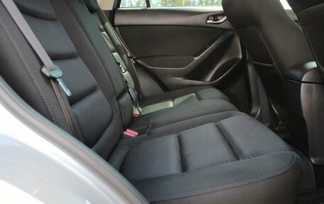 Mazda CX-5 II, 2012 год, 1 659 000 рублей, 17 фотография