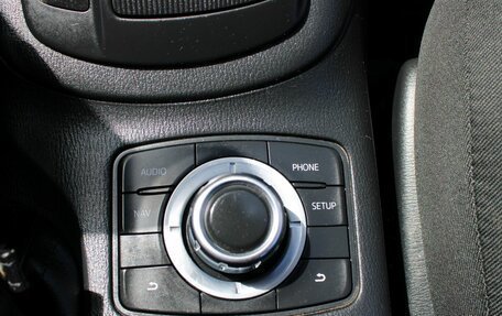 Mazda CX-5 II, 2012 год, 1 659 000 рублей, 15 фотография