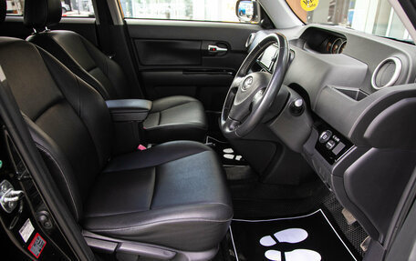 Toyota Corolla Rumion, 2012 год, 1 089 000 рублей, 11 фотография