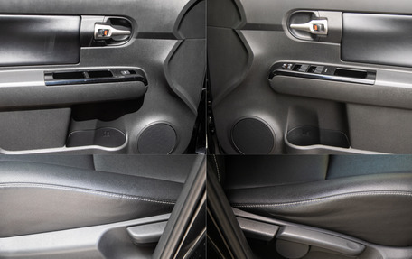 Toyota Corolla Rumion, 2012 год, 1 089 000 рублей, 22 фотография