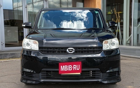 Toyota Corolla Rumion, 2012 год, 1 089 000 рублей, 4 фотография