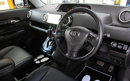 Toyota Corolla Rumion, 2012 год, 1 089 000 рублей, 12 фотография