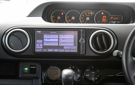 Toyota Corolla Rumion, 2012 год, 1 089 000 рублей, 17 фотография
