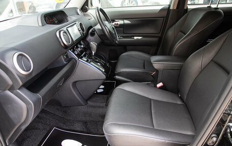 Toyota Corolla Rumion, 2012 год, 1 089 000 рублей, 19 фотография