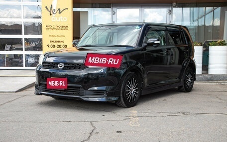 Toyota Corolla Rumion, 2012 год, 1 089 000 рублей, 2 фотография