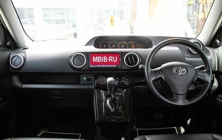 Toyota Corolla Rumion, 2012 год, 1 089 000 рублей, 16 фотография