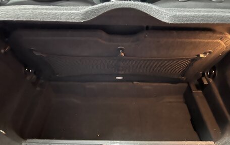 MINI Hatch, 2014 год, 1 200 000 рублей, 14 фотография