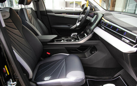 Geely Atlas, 2024 год, 3 098 000 рублей, 21 фотография