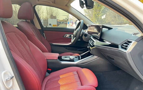 BMW 3 серия, 2023 год, 2 850 000 рублей, 7 фотография