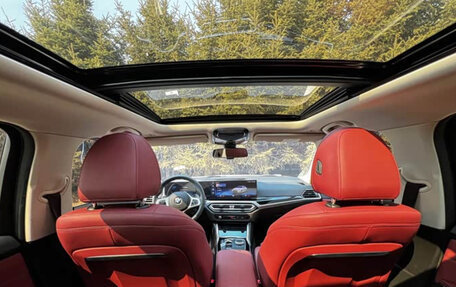 BMW 3 серия, 2023 год, 2 850 000 рублей, 17 фотография
