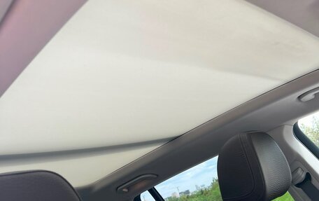 Mercedes-Benz GLS, 2019 год, 8 300 000 рублей, 12 фотография