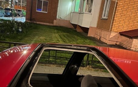 BMW 3 серия, 1993 год, 300 000 рублей, 6 фотография