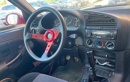 BMW 3 серия, 1993 год, 300 000 рублей, 10 фотография