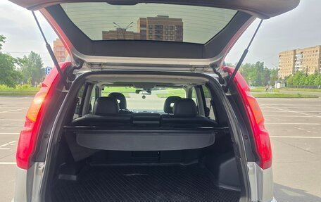 Nissan X-Trail, 2010 год, 980 000 рублей, 3 фотография