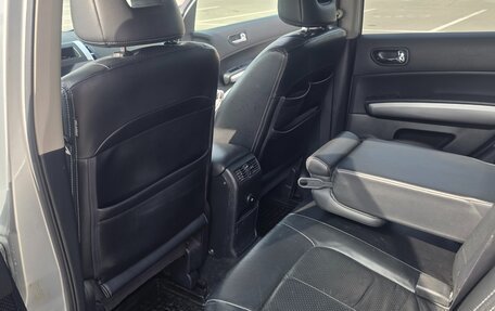 Nissan X-Trail, 2010 год, 980 000 рублей, 18 фотография