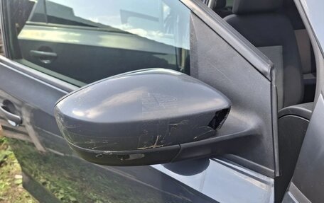 Volkswagen Polo VI (EU Market), 2012 год, 450 000 рублей, 4 фотография